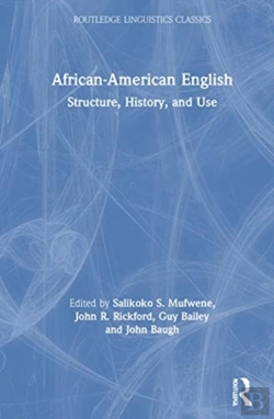 Bertrand.pt - African-American English