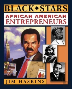 Bertrand.pt - African American Entrepreneurs