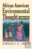 African American Environmental Thought