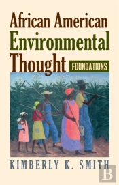 African American Environmental Thought