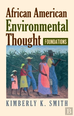 Bertrand.pt - African American Environmental Thought