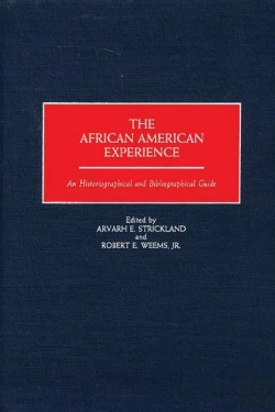Bertrand.pt - African American Experience