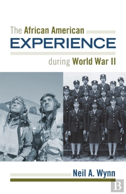 Bertrand.pt - African American Experience During World War Ii