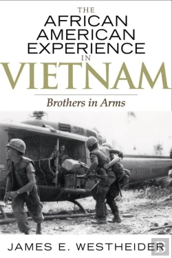 Bertrand.pt - African American Experience In Vietnam