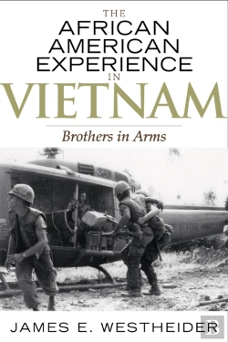 Bertrand.pt - African American Experience In Vietnam