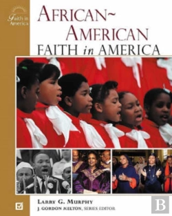 Bertrand.pt - African-American Faith In America