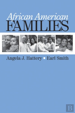 Bertrand.pt - African American Families