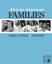 African American Families