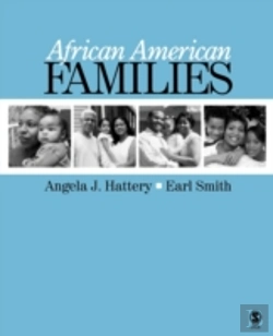Bertrand.pt - African American Families