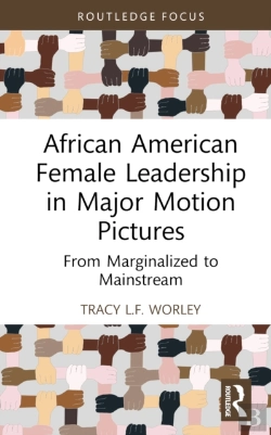 Bertrand.pt - African American Female Leadership In Major Motion Pictures
