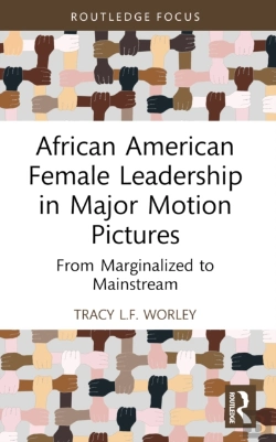 Bertrand.pt - African American Female Leadership In Major Motion Pictures