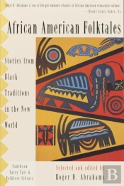 African American Folktales