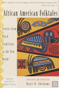 Bertrand.pt - African American Folktales