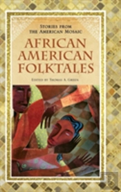 African American Folktales
