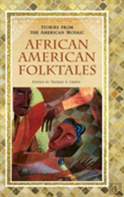 Bertrand.pt - African American Folktales