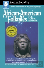 African-American Folktales
