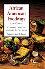 African American Foodways