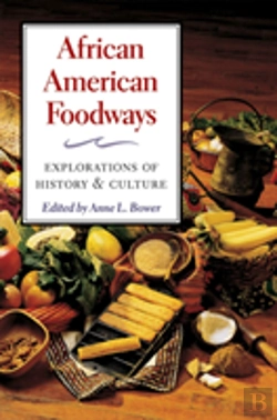 Bertrand.pt - African American Foodways