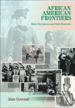 African American Frontiers