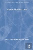 African American Grief