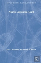 African American Grief