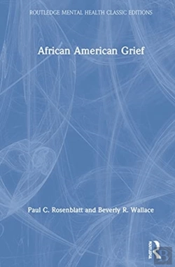 Bertrand.pt - African American Grief