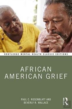 Bertrand.pt - African American Grief
