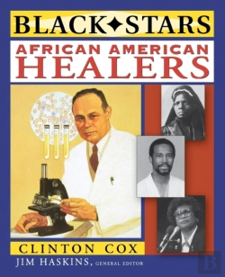 Bertrand.pt - African American Healers