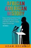 African American History