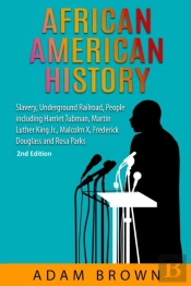 African American History