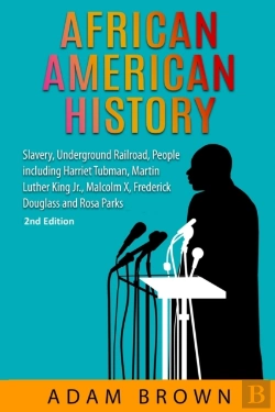 Bertrand.pt - African American History