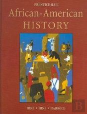 African-American History