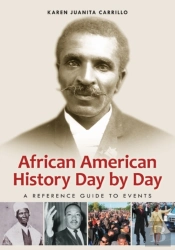 African American History Day By Day