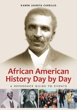 Bertrand.pt - African American History Day By Day