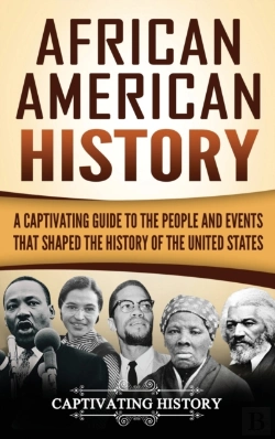 Bertrand.pt - African American History