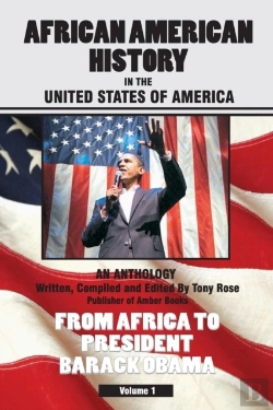 Bertrand.pt - African American History In The United States Of America
