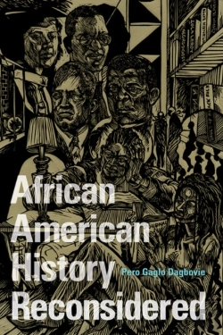 Bertrand.pt - African American History Reconsidered