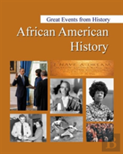 African American History