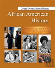 African American History