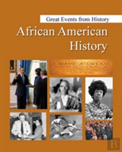 Bertrand.pt - African American History