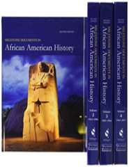 African American History