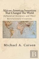 African-American Inventions That Changed The World