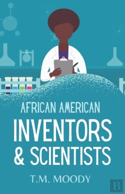 Bertrand.pt - African American Inventors And Scientists