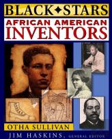 African American Inventors