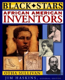 Bertrand.pt - African American Inventors