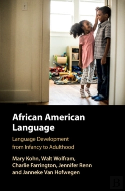 Bertrand.pt - African American Language