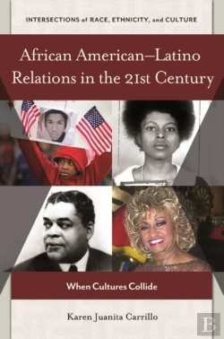 Bertrand.pt - African American-Latino Relations In The 21st Century