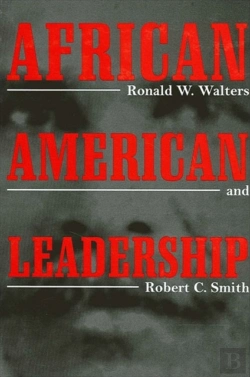 Bertrand.pt - African American Leadership