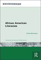 African American Literacies