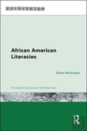 African American Literacies